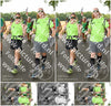 Evenement foto: Nijmeegse Vierdaagse 1042