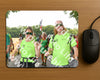 Evenement foto: Nijmeegse Vierdaagse 1042