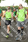 Evenement foto: Nijmeegse Vierdaagse 1042
