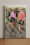 Evenement foto: Nijmeegse Vierdaagse 1042