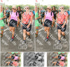 Evenement foto: Nijmeegse Vierdaagse 1042