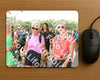 Evenement foto: Nijmeegse Vierdaagse 1042