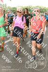 Evenement foto: Nijmeegse Vierdaagse 1042
