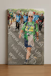 Evenement foto: Nijmeegse Vierdaagse 1042