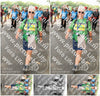 Evenement foto: Nijmeegse Vierdaagse 1042
