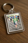 Evenement foto: Nijmeegse Vierdaagse 1042