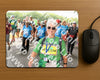 Evenement foto: Nijmeegse Vierdaagse 1042