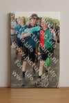 Evenement foto: Nijmeegse Vierdaagse 1042