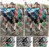 Evenement foto: Nijmeegse Vierdaagse 1042
