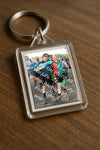 Evenement foto: Nijmeegse Vierdaagse 1042