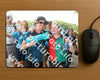 Evenement foto: Nijmeegse Vierdaagse 1042