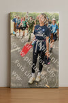 Evenement foto: Nijmeegse Vierdaagse 1042