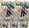 Evenement foto: Nijmeegse Vierdaagse 1042