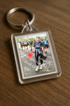 Evenement foto: Nijmeegse Vierdaagse 1042