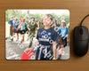 Evenement foto: Nijmeegse Vierdaagse 1042