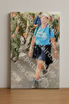 Evenement foto: Nijmeegse Vierdaagse 1042
