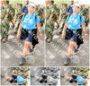 Evenement foto: Nijmeegse Vierdaagse 1042