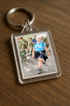 Evenement foto: Nijmeegse Vierdaagse 1042