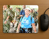 Evenement foto: Nijmeegse Vierdaagse 1042