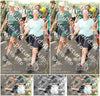 Evenement foto: Nijmeegse Vierdaagse 1042