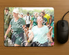 Evenement foto: Nijmeegse Vierdaagse 1042