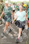 Evenement foto: Nijmeegse Vierdaagse 1042