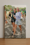 Evenement foto: Nijmeegse Vierdaagse 1042