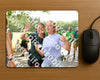 Evenement foto: Nijmeegse Vierdaagse 1042