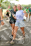 Evenement foto: Nijmeegse Vierdaagse 1042