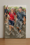 Evenement foto: Nijmeegse Vierdaagse 1041