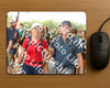 Evenement foto: Nijmeegse Vierdaagse 1041