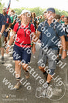 Evenement foto: Nijmeegse Vierdaagse 1041