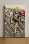 Evenement foto: Nijmeegse Vierdaagse 1041