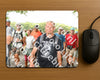Evenement foto: Nijmeegse Vierdaagse 1041
