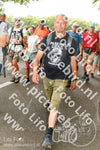 Evenement foto: Nijmeegse Vierdaagse 1041