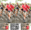 Evenement foto: Nijmeegse Vierdaagse 1041