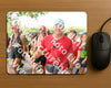 Evenement foto: Nijmeegse Vierdaagse 1041