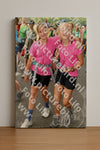 Evenement foto: Nijmeegse Vierdaagse 1041
