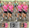 Evenement foto: Nijmeegse Vierdaagse 1041