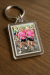 Evenement foto: Nijmeegse Vierdaagse 1041