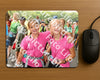 Evenement foto: Nijmeegse Vierdaagse 1041