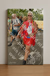 Evenement foto: Nijmeegse Vierdaagse 1041