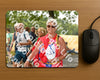 Evenement foto: Nijmeegse Vierdaagse 1041