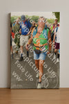 Evenement foto: Nijmeegse Vierdaagse 1041