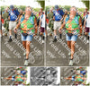 Evenement foto: Nijmeegse Vierdaagse 1041