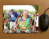 Evenement foto: Nijmeegse Vierdaagse 1041