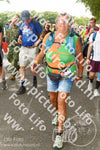 Evenement foto: Nijmeegse Vierdaagse 1041