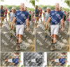 Evenement foto: Nijmeegse Vierdaagse 1041