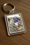 Evenement foto: Nijmeegse Vierdaagse 1041