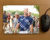 Evenement foto: Nijmeegse Vierdaagse 1041